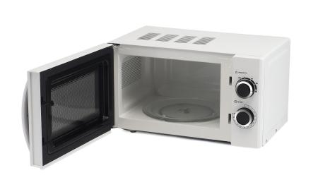 Микроволновые печи Hyundai HYM-M2043