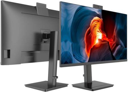 Мониторы NPC MF2712-B