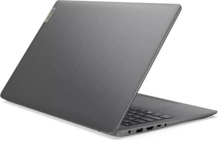 Ноутбуки HONOR MagicBook Art 14 2024 MRA-721 5301AKXL [5301AKXL]