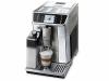 Кофеварки и кофемашины DeLonghi PrimaDonna Elite ECAM 650.55.MS [ECAM 650.55.MS]