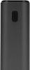 Портативные зарядные устройства CACTUS CS-PBFSFA-20000 20000mAh (серый) [CS-PBFSFA-20000, 4670089336237]
