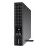 Источники бесперебойного питания CyberPower Online S (OLS2000ERT2U)