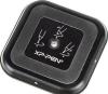 Графические планшеты XP-Pen Artist 24 Pro