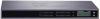 Проводные телефоны Grandstream GXP1610