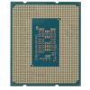 Процессоры Intel Pentium Gold G7400 [CM8071504651605]