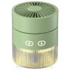 Вентиляторы и охладители воздуха CENTEK CT-5021