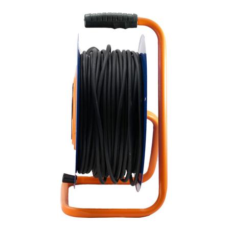 Стабилизаторы, сетевые фильтры, удлинители Glanzen EB-30-011