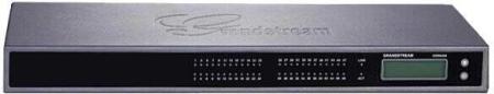 Проводные телефоны Grandstream GXP1610