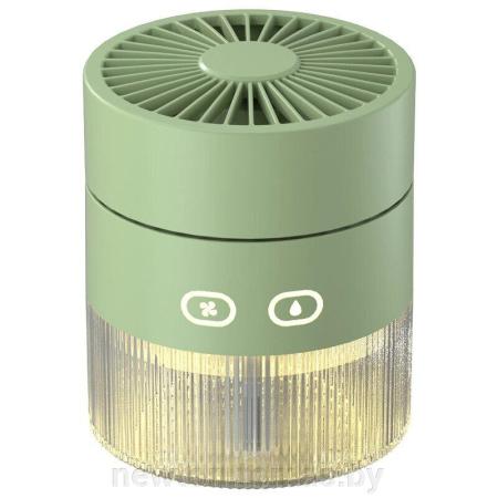 Вентиляторы и охладители воздуха CENTEK CT-5021