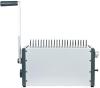 Брошюровщики Office-Kit B2130