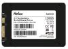 SSD Netac SA500 128GB NT01SA500-128-S3X [NT01SA500-128-S3X]