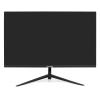 Мониторы ExeGate ProSmart EV2407 EX294427RUS [EX294427RUS]