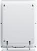 Очистители и мойки воздуха SmartMi Air Purifier E1 ZMKQJHQE11 (международная версия, белый) [ZMKQJHQE11]