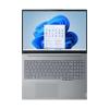 Ноутбуки Lenovo ThinkBook 16 G8 IAL 21SK0030GQ [21SK0030GQ]