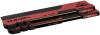 Оперативная память Patriot Viper Elite II 2x8GB PC4-25600 PVE2416G320C8K [PVE2416G320C8K]