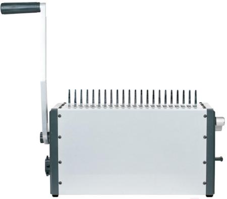 Брошюровщики Office-Kit B2130