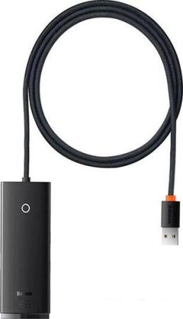 USB-хабы и док-станции Lenovo ThinkPad Universal Thunderbolt 4 40B00135EU [40B00135EU]