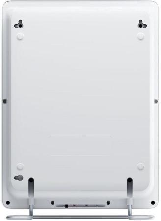Очистители и мойки воздуха SmartMi Air Purifier E1 ZMKQJHQE11 (международная версия, белый) [ZMKQJHQE11]