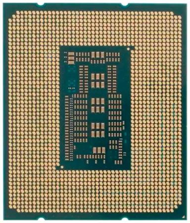 Процессоры Intel Core i7-13700F [CM8071504820806]