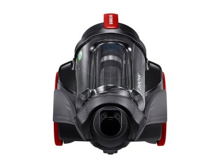 Пылесосы Samsung VC15K4116VR/EV