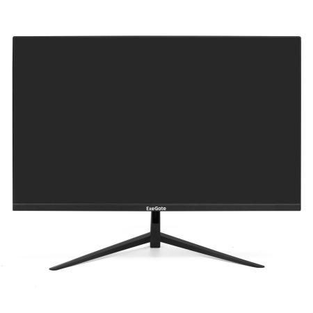 Мониторы ExeGate ProSmart EV2407 EX294427RUS [EX294427RUS]