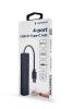USB-хабы и док-станции Lenovo ThinkPad Universal Thunderbolt 4 40B00135EU [40B00135EU]