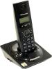 Радиотелефоны DECT Panasonic KX-TG1711RUB