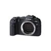 Фотоаппараты Canon EOS RP Body