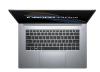 Ноутбуки Infinix Inbook Y3 Plus YL512 71008302600 [71008302600]