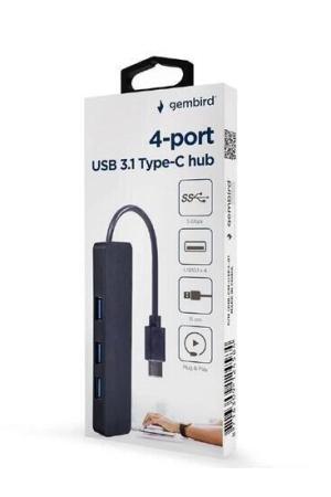 USB-хабы и док-станции Lenovo ThinkPad Universal Thunderbolt 4 40B00135EU [40B00135EU]