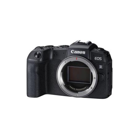 Фотоаппараты Canon EOS RP Body