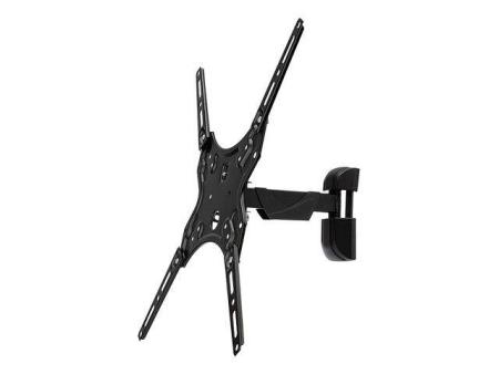 Кронштейны Metaldesign MD 3204 ExtraSlim [MD 3204]