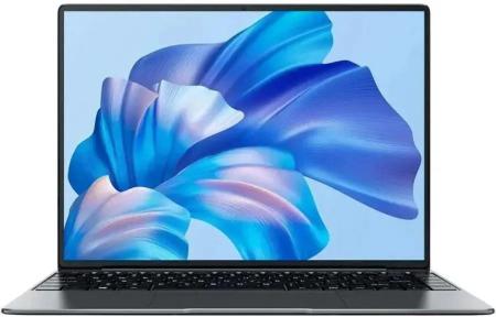 Ноутбуки Chuwi CoreBook X 2022 CWI529-308N5N1PDNXX [CWI529-308N5N1PDNXX]