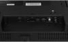 Телевизоры Hyundai H-LED40BS5100 [H-LED40BS5100, 2027646]