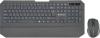 Наборы периферии Defender Tark C-779 [52779]