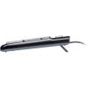 Клавиатуры Logitech K120 920-002506 [920-002506]