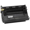 Картриджи для принтеров и МФУ HP 147A W1470A [W1470A]