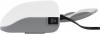 Ламинаторы BRAUBERG Silver Max A4 [532624]