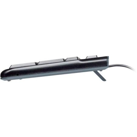 Клавиатуры Logitech K120 920-002506 [920-002506]