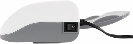 Ламинаторы BRAUBERG Silver Max A4 [532624]