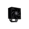 Системы охлаждения ID-Cooling Frozn A410 Black [FROZN A410 BLACK]