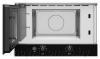 Микроволновые печи Electrolux EMS4253TEX
