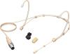 Микрофоны Behringer BO440