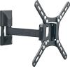 Кронштейны Metaldesign MD 3422