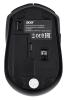 Мыши Acer OMR040 [ZL.MCEEE.00A]