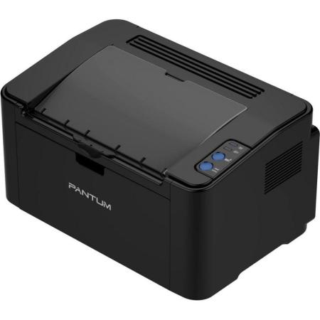 Принтеры и МФУ Pantum P2500W