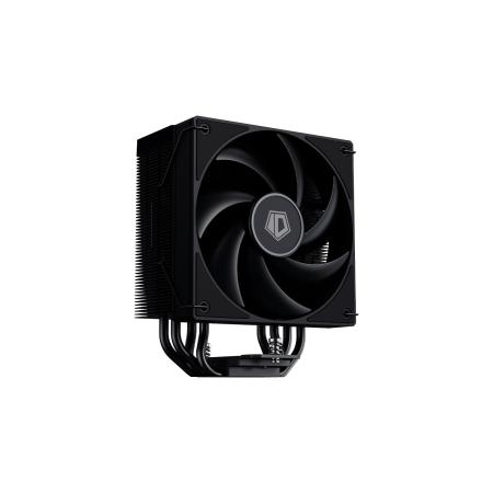 Системы охлаждения ID-Cooling Frozn A410 Black [FROZN A410 BLACK]