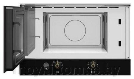 Микроволновые печи Electrolux EMS4253TEX