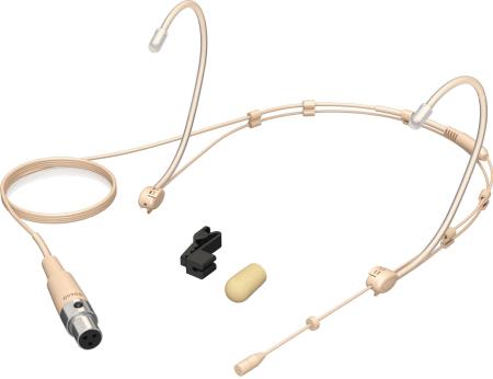 Микрофоны Behringer BO440