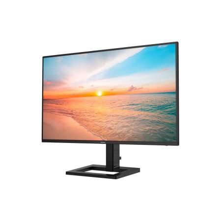 Мониторы Philips 24E1N1300AE/00
